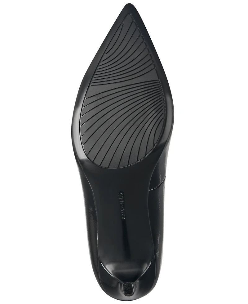 Easy Spirit Women's Cristel eFlex Pointed Toe Pumps