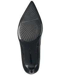 Easy Spirit Women's Cristel eFlex Pointed Toe Pumps
