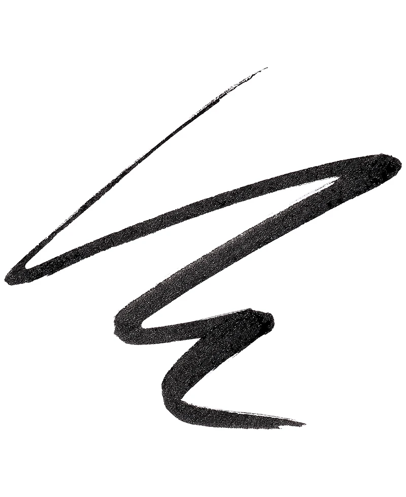 Tarte Tartelette Quick Stick Tubing Liquid Liner, 0.033 oz.