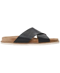 M Line By Bruno Magli Men's Edgar Slip-On Shoes