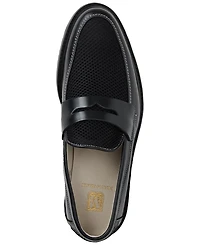 M Line By Bruno Magli Men's Alex Slip-On Shoes