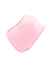 ROUGE COCO BAUME Hydrating Beautifying Tinted Lip Balm Buildable Color