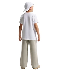 Nike Kids' 8-20 Short-Sleeve T-Shirt