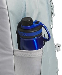 adidas Unisex Amplifier Bungee Backpack