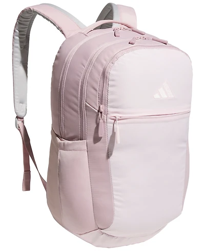 adidas Unisex Phenom Backpack