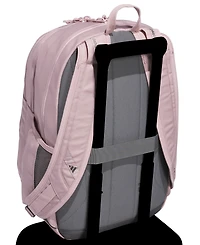 adidas Unisex Prime 7 Backpack