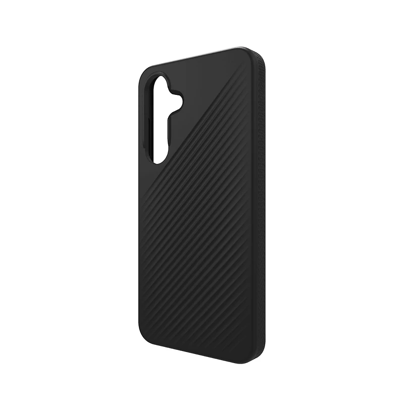 Zagg Luxe Case for Samsung Galaxy