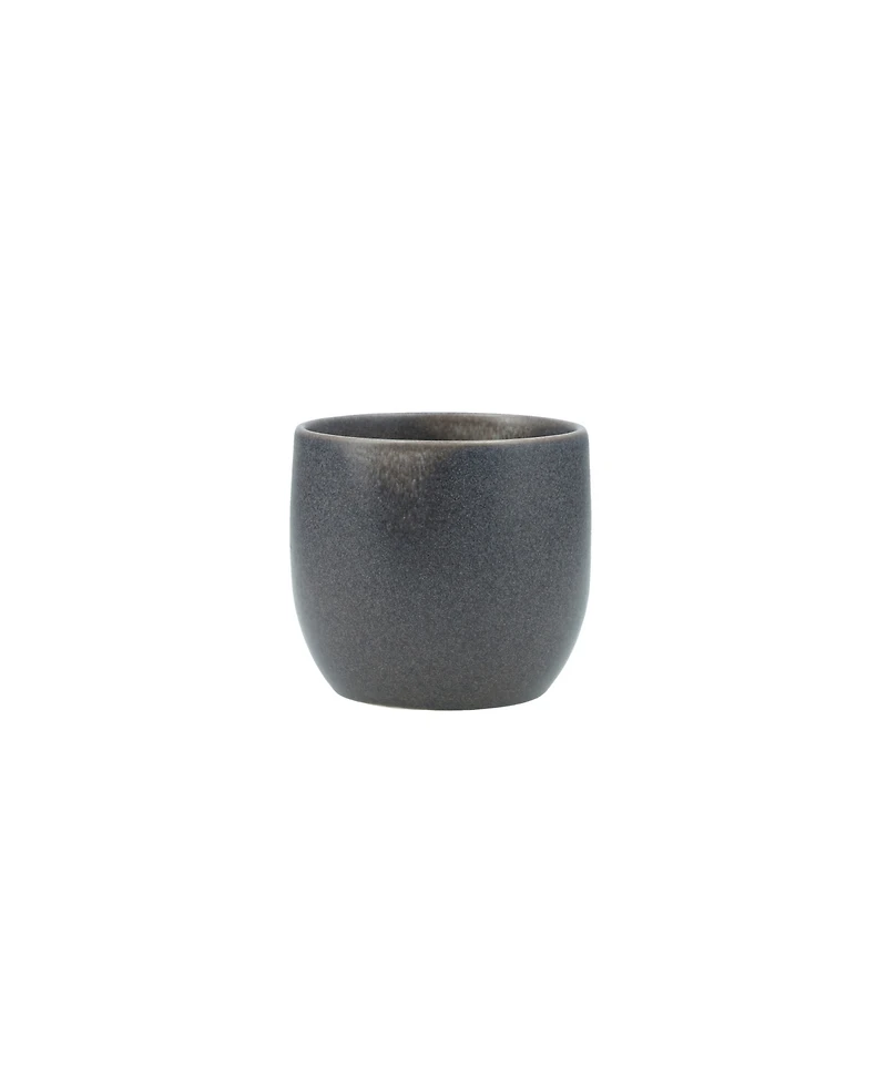 Fortessa Cloud Terre Iceland Cups, Set of 4
