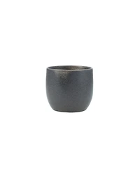 Fortessa Cloud Terre Iceland Cups, Set of 4