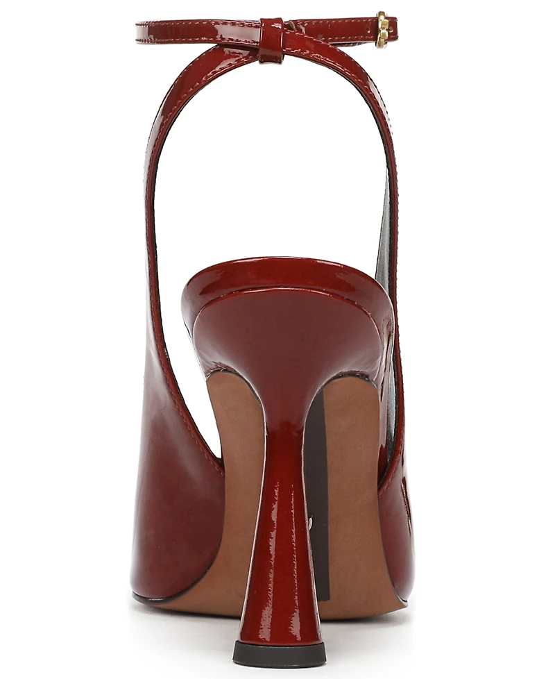 Sam Edelman Women's Esme Stiletto Pumps
