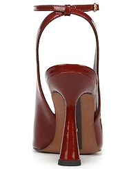 Sam Edelman Women's Esme Stiletto Pumps