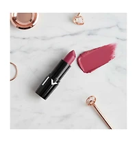 Voodoo Makeup Coconut Cocktail Lipstick