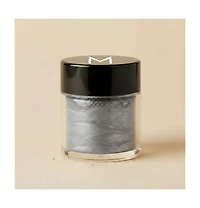 Voodoo Makeup Colour Art Eyeshadow