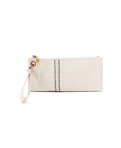 Hobo Vida Wristlet