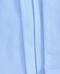 Hugo by Boss Men's Neat Skinny Silk Blend Tie