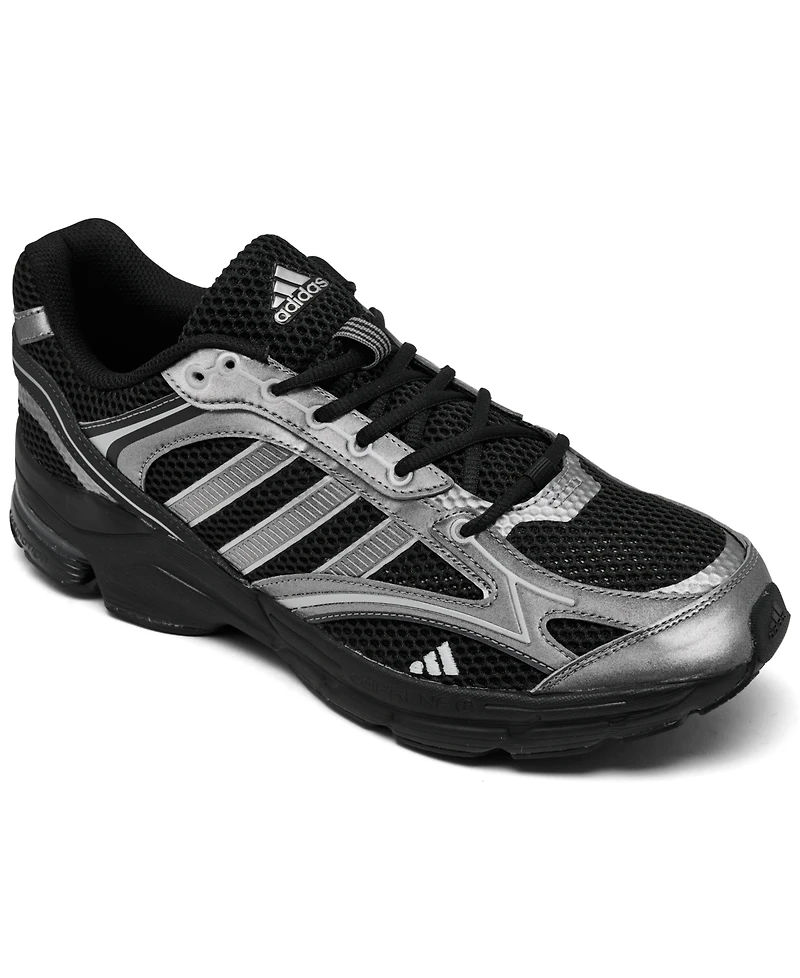 Adidas Men's Spiritain 2000 Sneakers from Finish Line