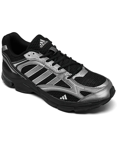 Adidas Men's Spiritain 2000 Sneakers from Finish Line