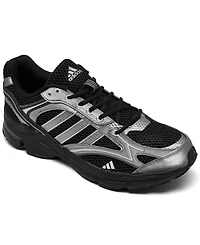 Adidas Men's Spiritain 2000 Sneakers from Finish Line