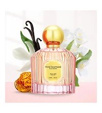 Jean Rish Floral Gourmand Eau de Perfume
