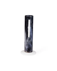 Jonathan Adler Como 16 oz. Cylinder Vase