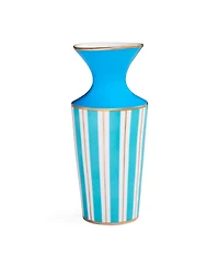 Jonathan Adler Portofino 20 oz. Cuff Vase