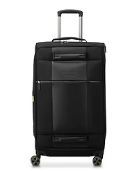 Delsey Paris Wagram Expandable Medium Trunk