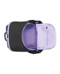 florence by mills x Delsey Paris Fresh Start 17.75" Backpack