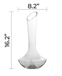 Zwiesel Glas Nektar 25.4 oz. Decanter