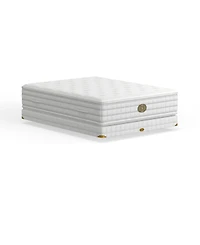 Shifman Idyllic 15" Luxury Firm Pillow Top Mattress