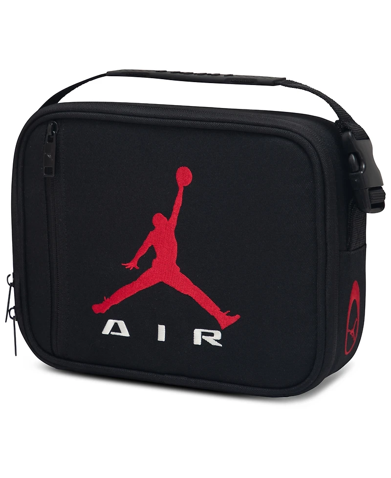 Jordan Air Fuel Backpack