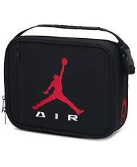 Jordan Air Fuel Backpack