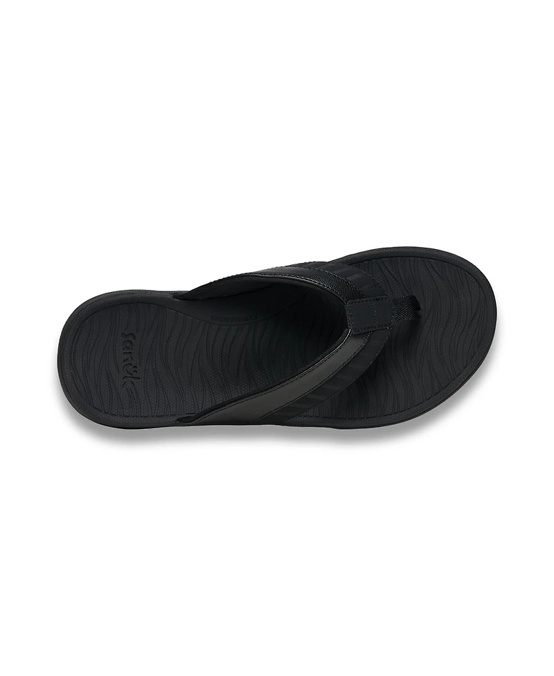 Sanuk Men's Surf Seeker - Men Sandals