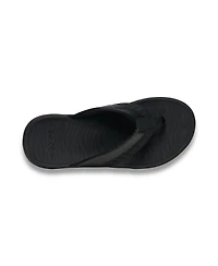 Sanuk Men's Surf Seeker - Men Sandals