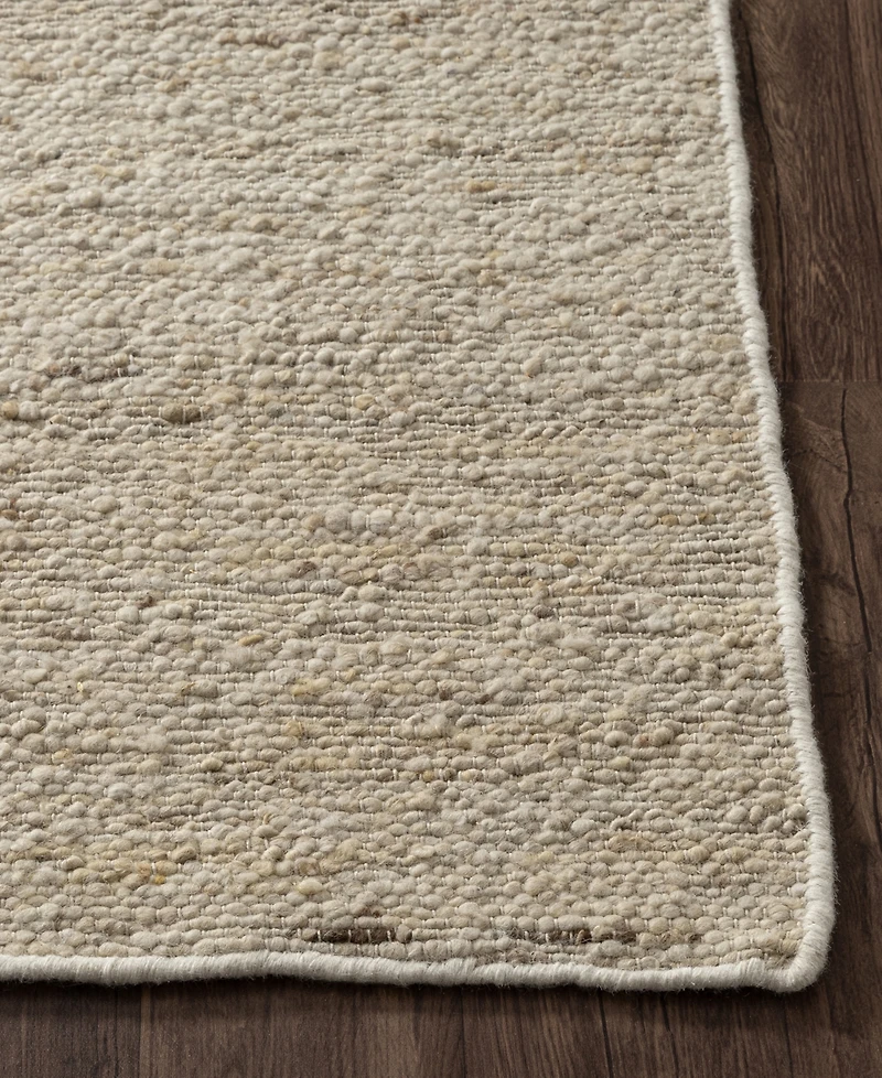 Lr Home Zoey Val- 5'x7'9" Area Rug