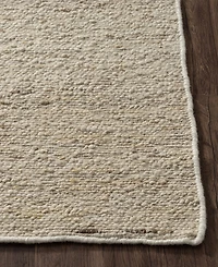 Lr Home Zoey Val- 5'x7'9" Area Rug