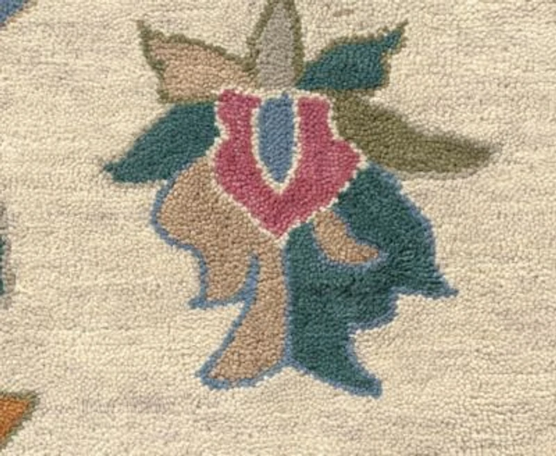 Lr Home Millie Eli 945 Rug Collection