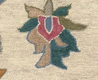Lr Home Millie Eli 945 Rug Collection