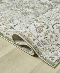 Lr Home Maria Mir 145 Rug Collection