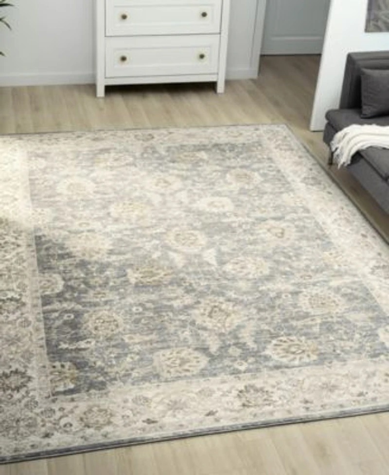 Lr Home Maria Mir Rug Collection