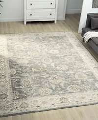 Lr Home Maria Mir Rug Collection
