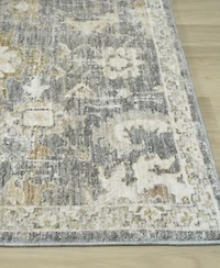 Lr Home Maria Mir Rug Collection