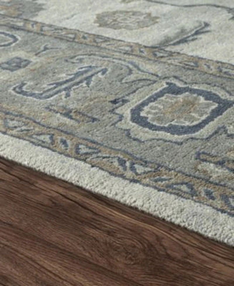 Lr Home Millie Eli 947 Rug Collection