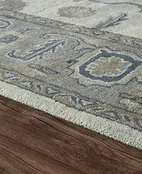 Lr Home Millie Eli 947 Rug Collection