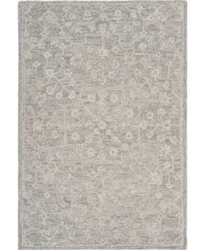 Lr Home Sophie Pal 791 Rug Collection