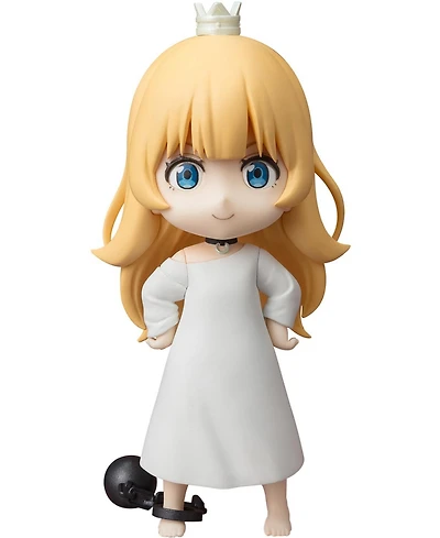 Bandai Tamashii Nations - Tis Time For ''Torture,'' Princess - Figuarts Mini