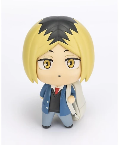 Bandai Rowtashii Noise - Haikyu- Tekupiku