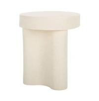 Safavieh Kadence Accent Table