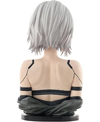 Bandai Ichibansho - NieR: Automata - Art Scale - A2 (For the Glory of Mankind) Figure