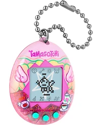 Bandai Tamagotchi - Original - Angel Tea Time