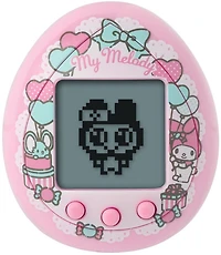 Bandai Tamagotchi - Sanrio x Tamagotchi - My Melody